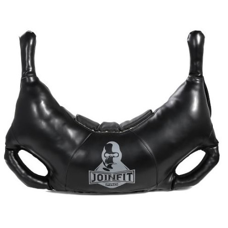 BULGARIAN BAG 8KG
