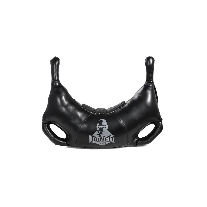 BULGARIAN BAG 4KG BULGARIAN BAG 4KG