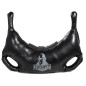 BULGARIAN BAG 4KG