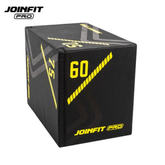 JOINFIT SOFT JUMP BOX