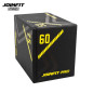 JOINFIT SOFT JUMP BOX