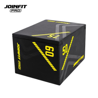 JOINFIT SOFT JUMP BOX