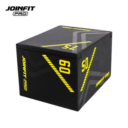 JOINFIT SOFT JUMP BOX