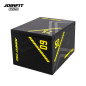 JOINFIT SOFT JUMP BOX