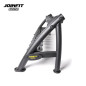 JOINFIT TWO TIER DUMBBELL RACK