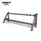 JOINFIT TWO TIER DUMBBELL RACK