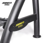 JOINFIT TWO TIER DUMBBELL RACK