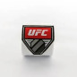 UFC CONTENDER HAND WRAPS 180" WHT