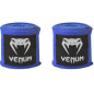 VENUM BOXING HAND WRAP 4.0M BLUE