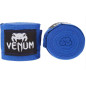 VENUM BOXING HAND WRAP 4.0M BLUE
