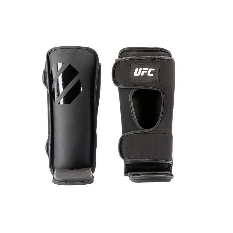 UFC PRO TONAL SHINGUARD XL