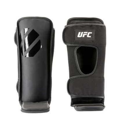 UFC PRO TONAL SHINGUARD XL