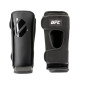 UFC PRO TONAL SHINGUARD XL