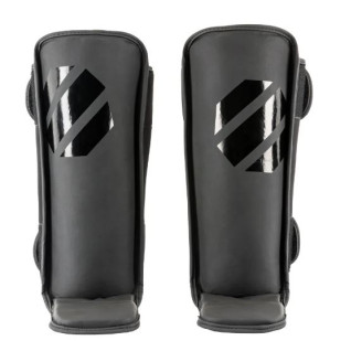 UFC PRO TONAL SHINGUARD M