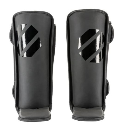 UFC PRO TONAL SHINGUARD XL