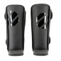 UFC PRO TONAL SHINGUARD XL
