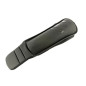 UFC PRO TONAL SHINGUARD M