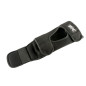 UFC PRO TONAL SHINGUARD XL