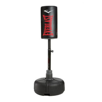 OMNIFLEX FREESTANDING HEAVY BAG