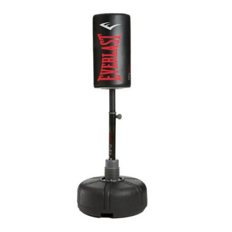 OMNIFLEX FREESTANDING HEAVY BAG
