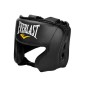 Everlast Elite Headgear - Black