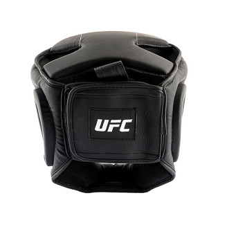 UFC PRO TONAL HEADGEAR L
