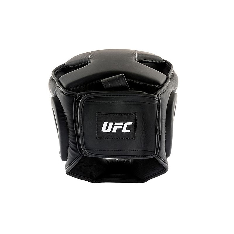 UFC PRO TONAL HEADGEAR L