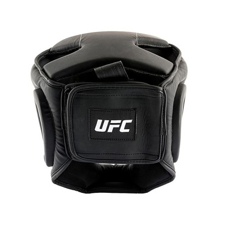 UFC PRO TONAL HEADGEAR L