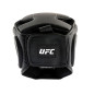 UFC PRO TONAL HEADGEAR L