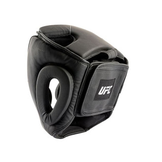 UFC PRO TONAL HEADGEAR L