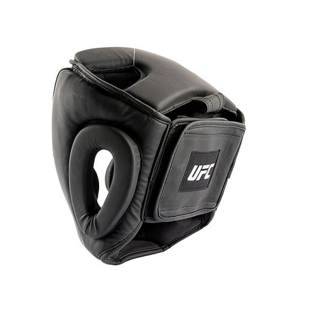 UFC PRO TONAL HEADGEAR L