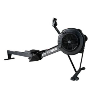 AIR ROWER
