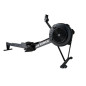 AIR ROWER
