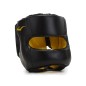 Everlast Headgear Black