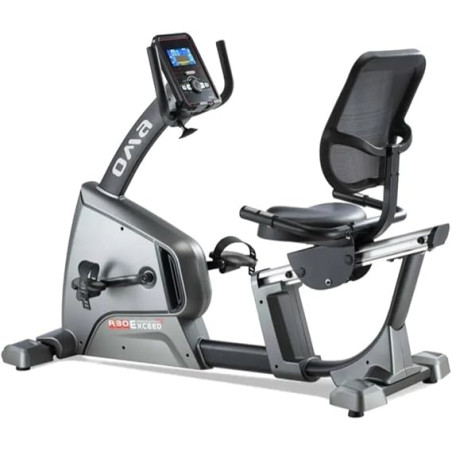 RECUMBENT BIKE R30