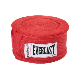 Everlast Hand Wraps 180 Inch