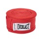 Everlast Hand Wraps 180 Inch