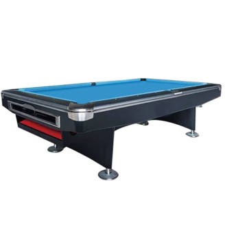 BILLIARD TABLE 9FT S210