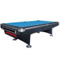 BILLIARD TABLE 9FT S210