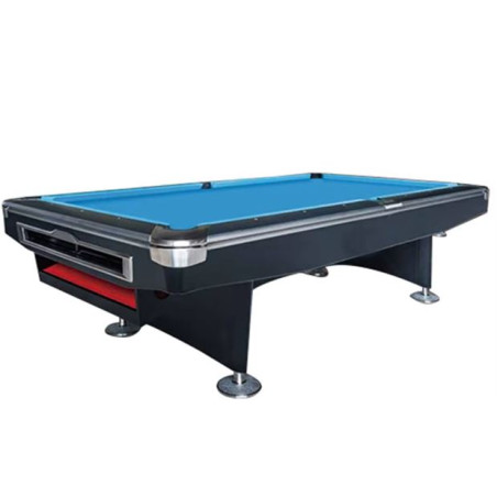 BILLIARD TABLE 9FT S210