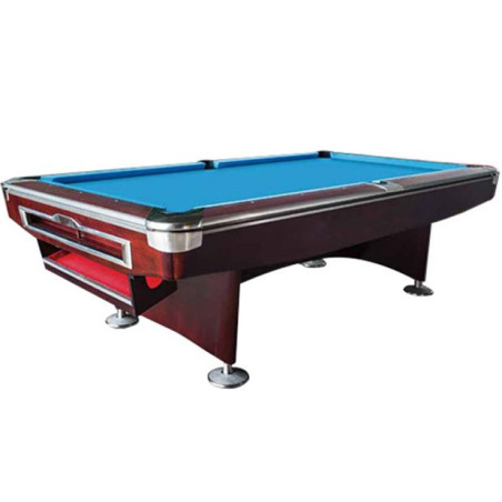 BILLIARD TABLE 8FT S210