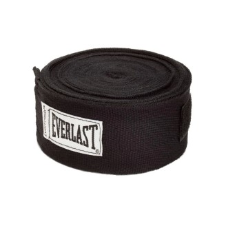 Everlast Hand Wraps 180 Inch