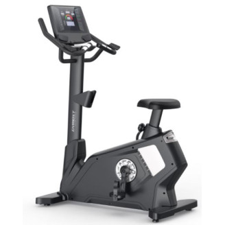 UPRIGHT BIKE B11-V3