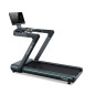 MOTORIZED TREADMILL 7749EA
