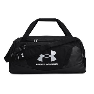 Under Armour Undeniable 5.0 SM Duffle Bag
