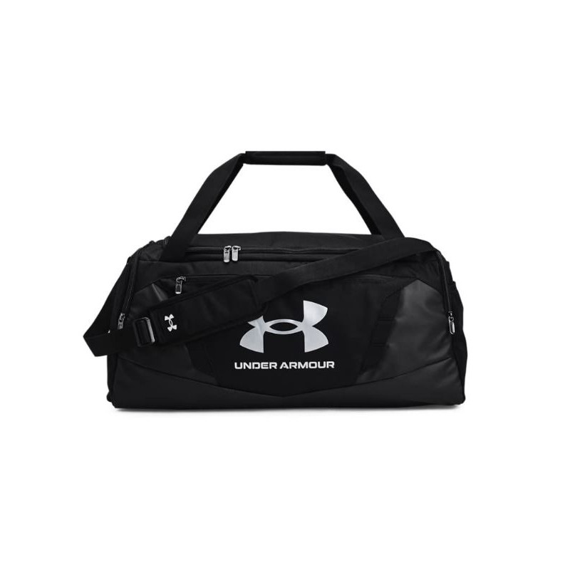 Under Armour Undeniable 5.0 SM Duffle Bag