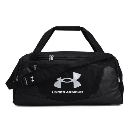 Under Armour Undeniable 5.0 SM Duffle Bag