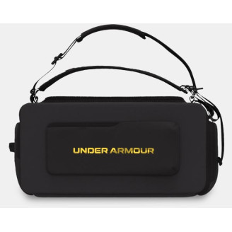 UNDER ARMOUR DUFFLE BAG DUO