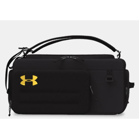 UNDER ARMOUR DUFFLE BAG DUO