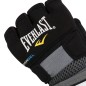 Everlast Pro Style Authentic Evergel Hand Wraps